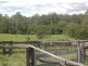 Lot 4 Wallaby Road, Tabulam NSW 2469