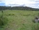 Lot 4 Wallaby Road, Tabulam NSW 2469