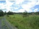 Lot 4 Wallaby Road, Tabulam NSW 2469