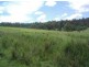 Lot 4 Wallaby Road, Tabulam NSW 2469
