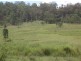 Lot 4 Wallaby Road, Tabulam NSW 2469