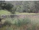 Lot 4 Wallaby Road, Tabulam NSW 2469