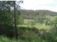 Lot 4 Wallaby Road, Tabulam NSW 2469
