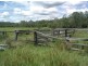 Lot 4 Wallaby Road, Tabulam NSW 2469