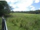 Lot 4 Wallaby Road, Tabulam NSW 2469