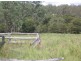 Lot 4 Wallaby Road, Tabulam NSW 2469