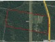 Lot 4 Wallaby Road, Tabulam NSW 2469