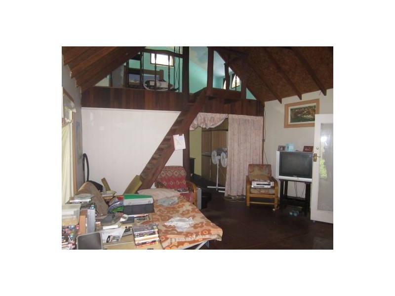 6287 Summerland Way, Whiporie NSW 2469