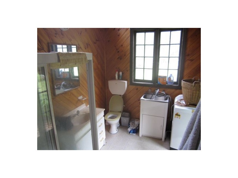 6287 Summerland Way, Whiporie NSW 2469