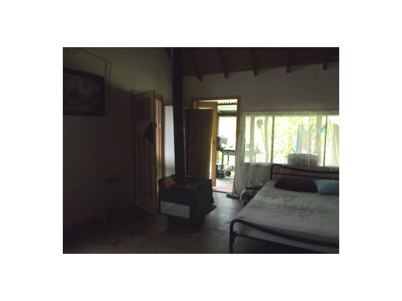 6287 Summerland Way, Whiporie NSW 2469