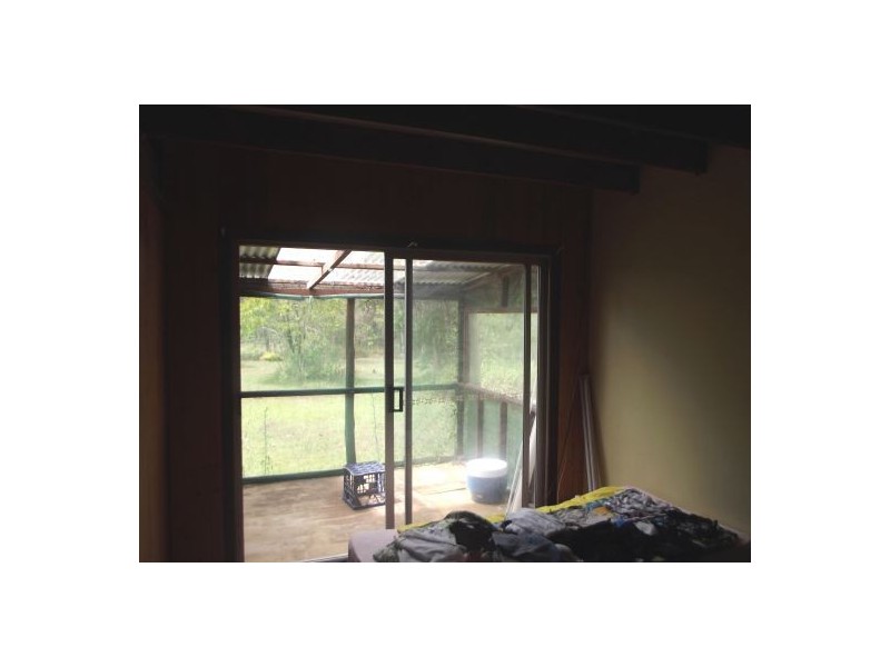 6287 Summerland Way, Whiporie NSW 2469