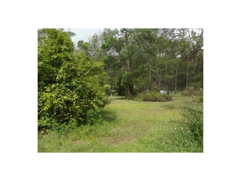 6287 Summerland Way, Whiporie NSW 2469