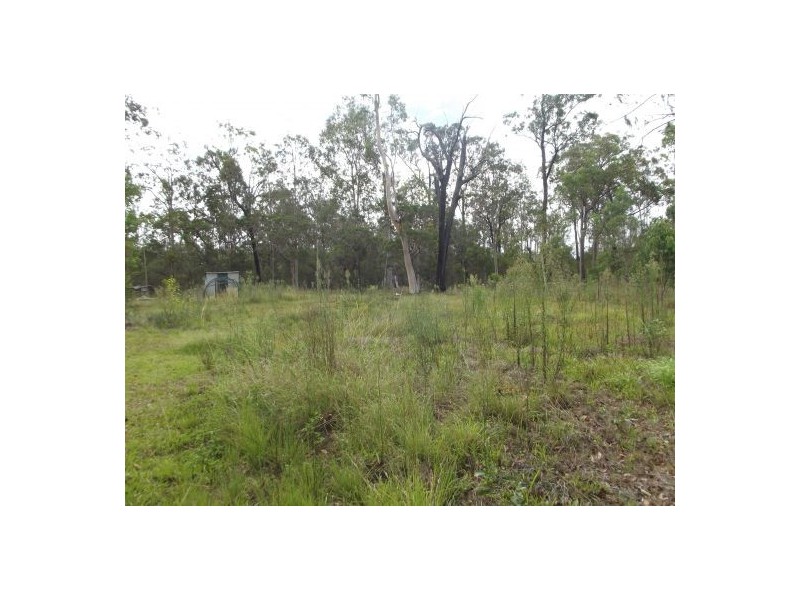 6287 Summerland Way, Whiporie NSW 2469