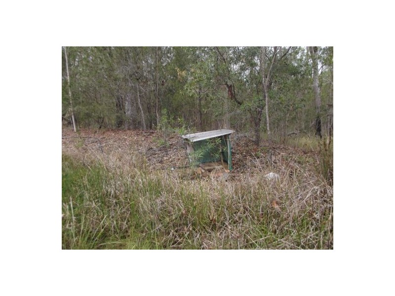 6287 Summerland Way, Whiporie NSW 2469