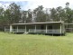2791 Old Tenterfield Rd, Wyan NSW 2469