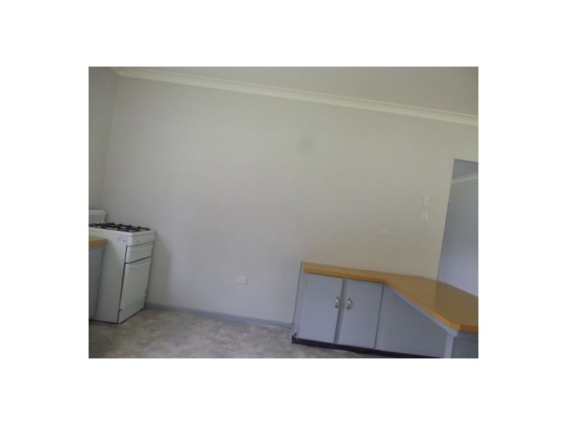 2791 Old Tenterfield Rd, Wyan NSW 2469