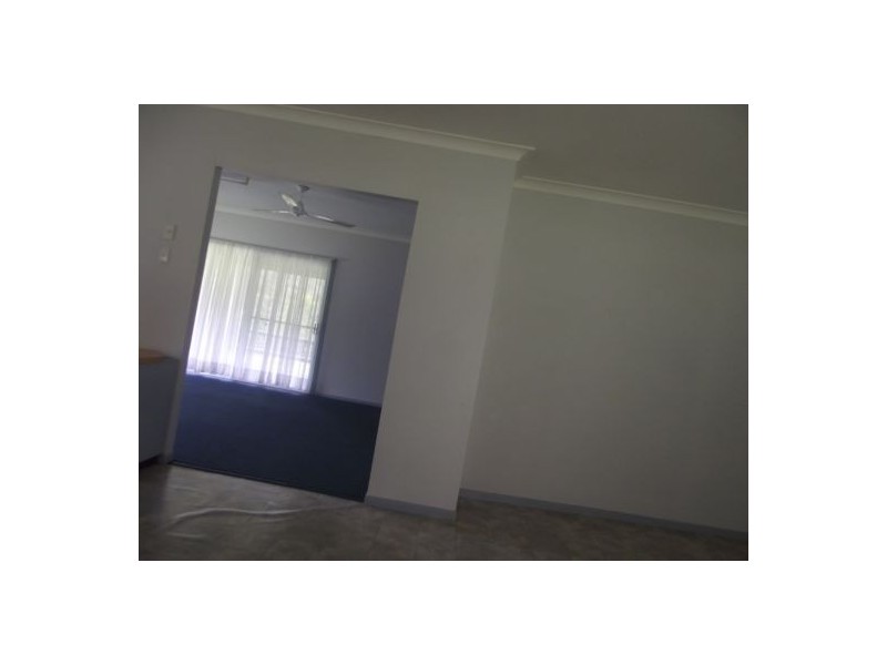 2791 Old Tenterfield Rd, Wyan NSW 2469