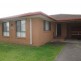 17 East Street, Casino NSW 2470