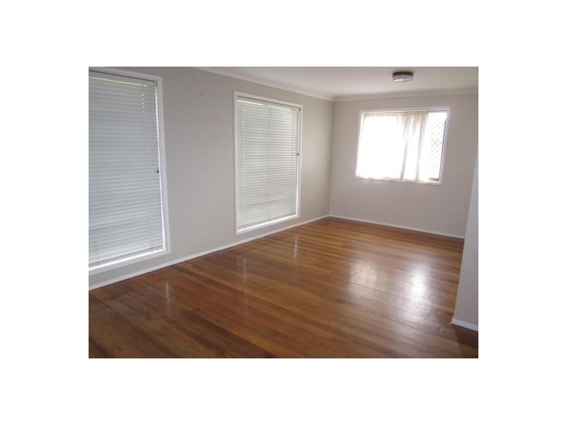 17 East Street, Casino NSW 2470