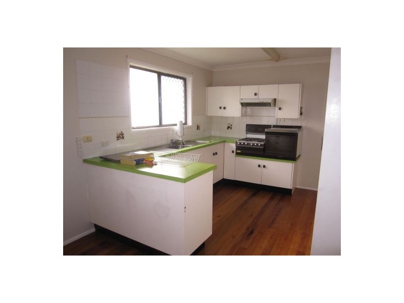 17 East Street, Casino NSW 2470