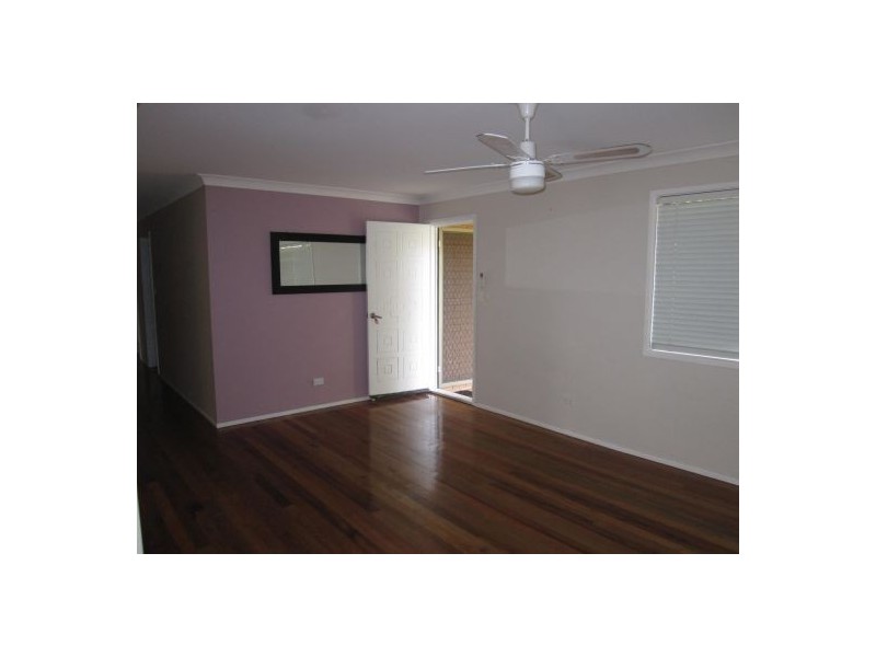 17 East Street, Casino NSW 2470