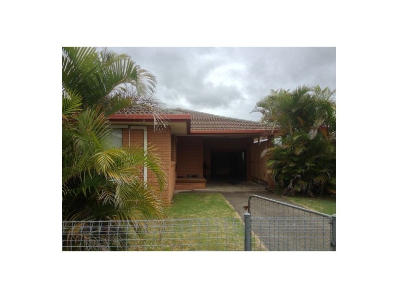 17 East Street, Casino NSW 2470