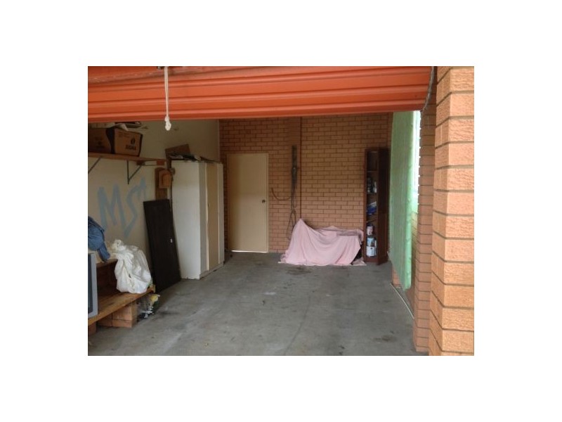 17 East Street, Casino NSW 2470