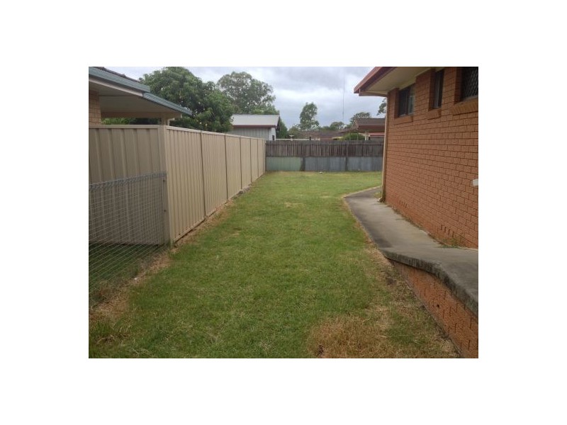 17 East Street, Casino NSW 2470