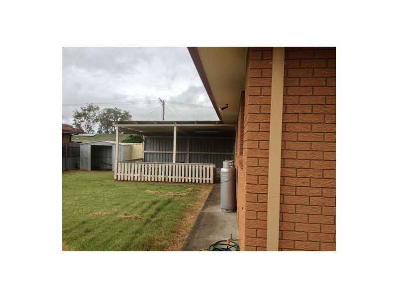 17 East Street, Casino NSW 2470