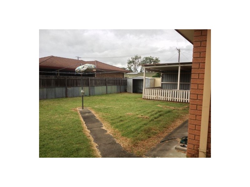 17 East Street, Casino NSW 2470