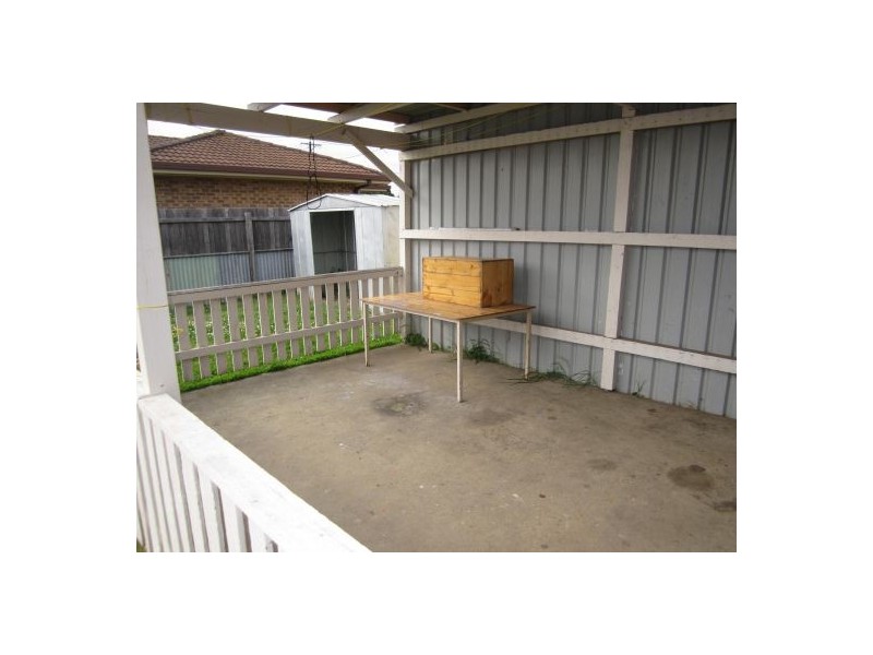 17 East Street, Casino NSW 2470