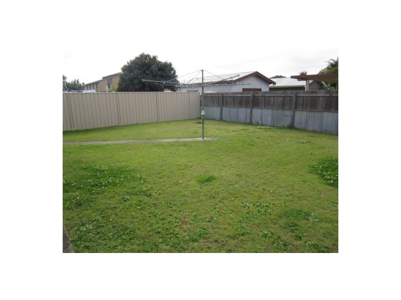 17 East Street, Casino NSW 2470