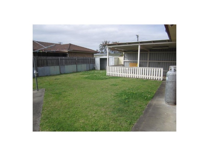 17 East Street, Casino NSW 2470