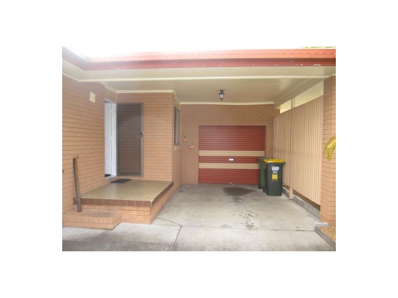 17 East Street, Casino NSW 2470
