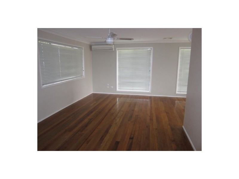 17 East Street, Casino NSW 2470