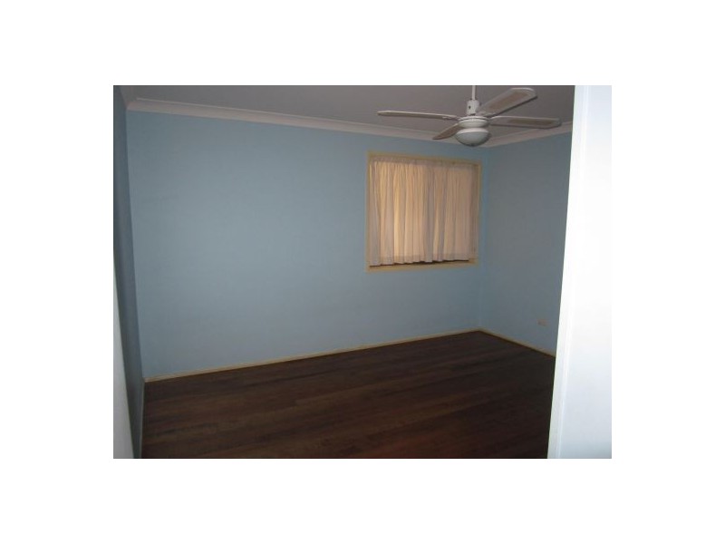 17 East Street, Casino NSW 2470