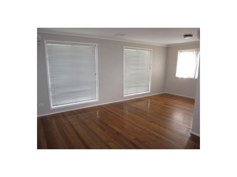 17 East Street, Casino NSW 2470