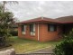 17 East Street, Casino NSW 2470