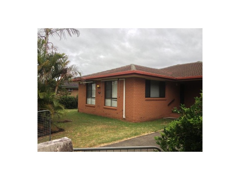 17 East Street, Casino NSW 2470