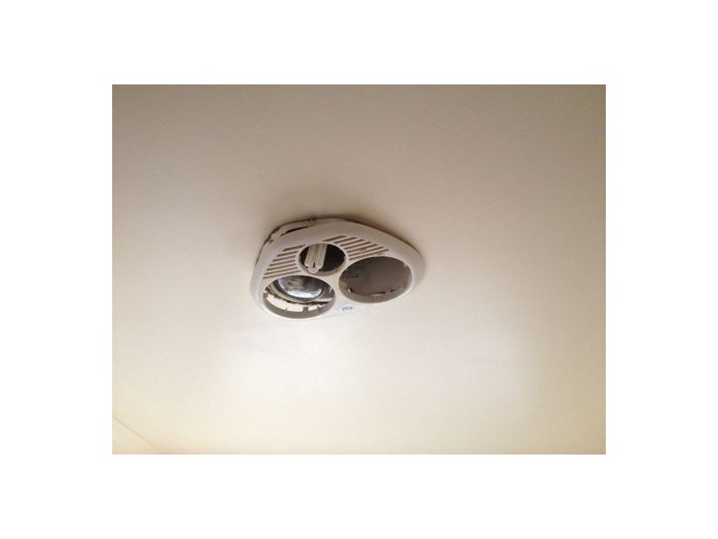 17 East Street, Casino NSW 2470