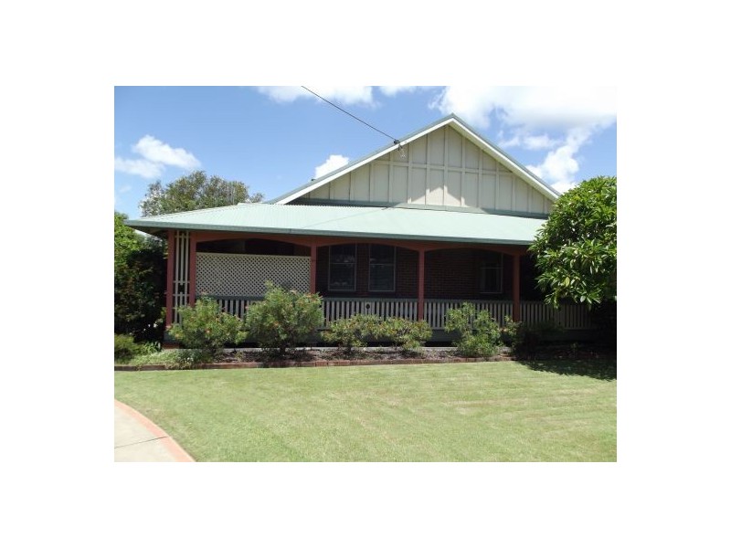 45 Barker Street, Casino NSW 2470