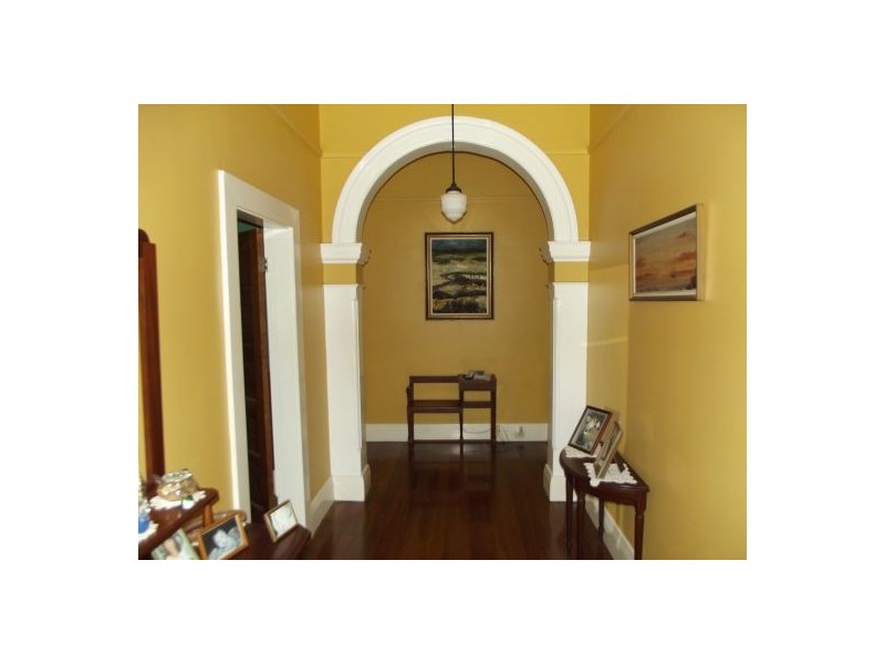 45 Barker Street, Casino NSW 2470