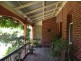 45 Barker Street, Casino NSW 2470