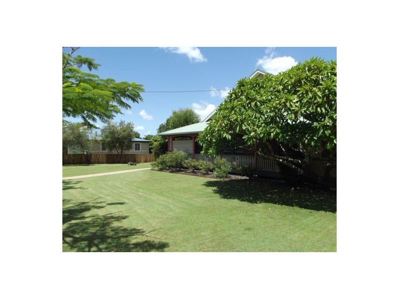 45 Barker Street, Casino NSW 2470