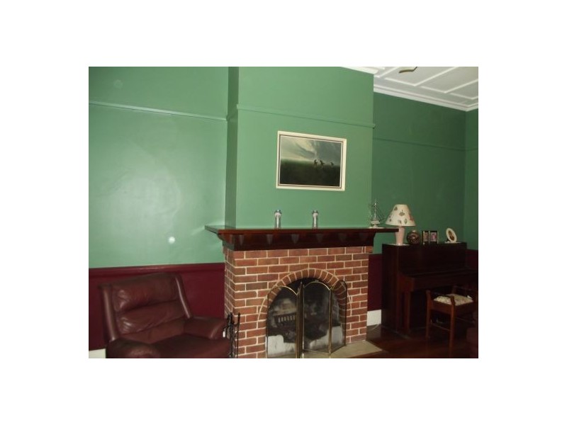 45 Barker Street, Casino NSW 2470