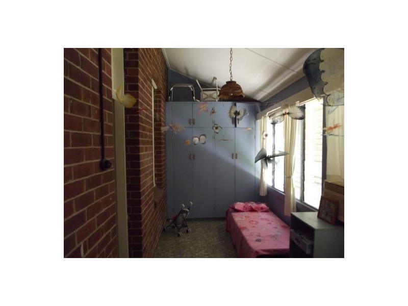 45 Barker Street, Casino NSW 2470