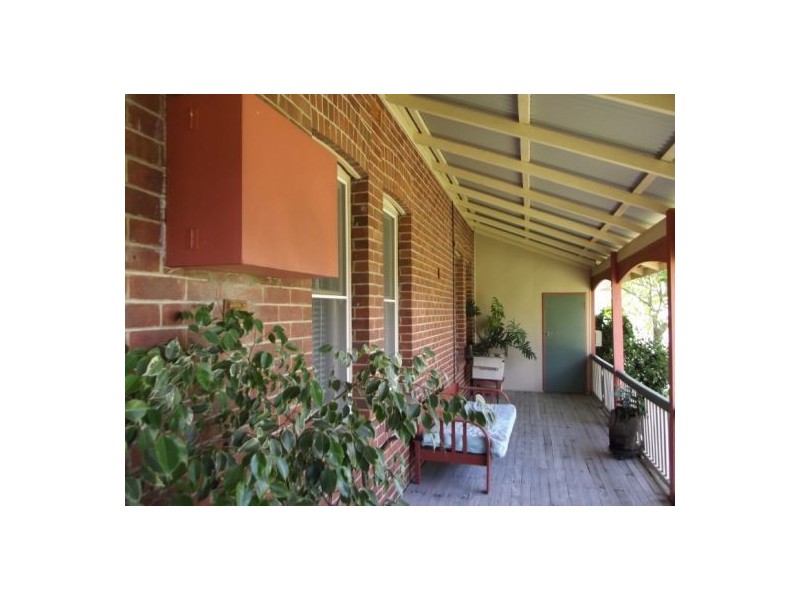 45 Barker Street, Casino NSW 2470