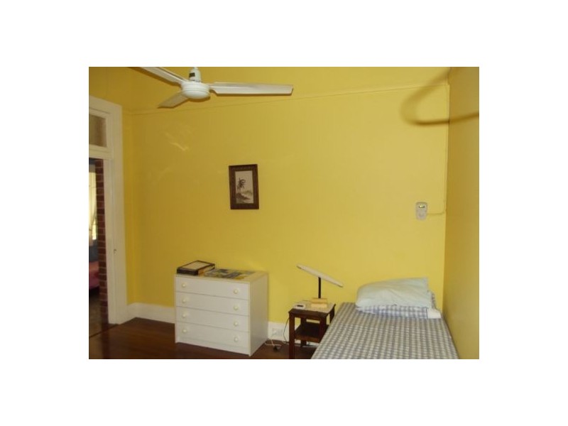 45 Barker Street, Casino NSW 2470