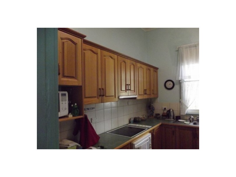 45 Barker Street, Casino NSW 2470