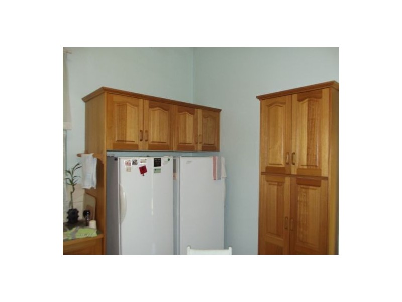 45 Barker Street, Casino NSW 2470